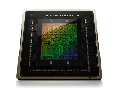 GIGABYTE GeForce RTX 4080 SUPER WINDFORCE V2 16G Graphics Card
